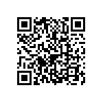 2225J1000103GCT QRCode