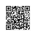 2225J1000103JCR QRCode