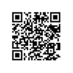 2225J1000103JFR QRCode