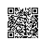 2225J1000103JFT QRCode