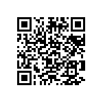 2225J1000105KDR QRCode