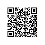 2225J1000105KXT QRCode