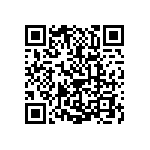 2225J1000120JCR QRCode