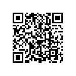 2225J1000121JCR QRCode