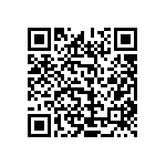 2225J1000122FCR QRCode