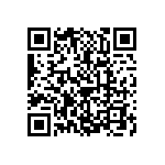 2225J1000122GFR QRCode