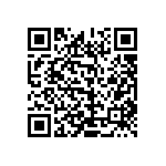 2225J1000122GFT QRCode