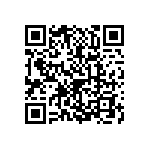 2225J1000123FFT QRCode