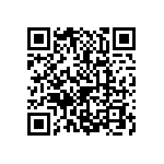 2225J1000123GCT QRCode