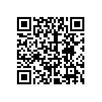 2225J1000123JFT QRCode