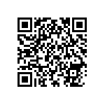 2225J1000123KFT QRCode