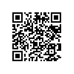 2225J1000124MDR QRCode