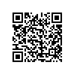 2225J1000124MDT QRCode