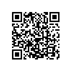 2225J1000124MXR QRCode