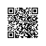 2225J1000125JXT QRCode