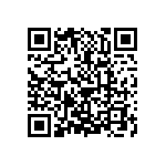 2225J1000125MXR QRCode