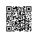 2225J1000151FFR QRCode