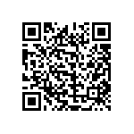 2225J1000151FFT QRCode