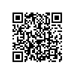 2225J1000152GFR QRCode