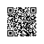 2225J1000153GCT QRCode