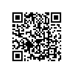 2225J1000153JFR QRCode