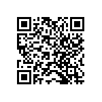 2225J1000154JXR QRCode