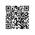 2225J1000155KDT QRCode