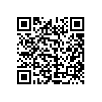 2225J1000180GCT QRCode