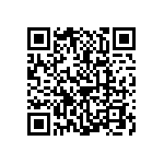 2225J1000180GFR QRCode