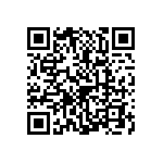 2225J1000180GFT QRCode