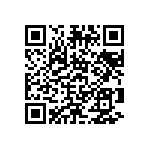 2225J1000180KCT QRCode