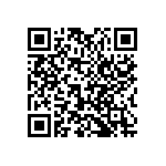 2225J1000181FCT QRCode