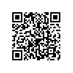 2225J1000181GCT QRCode