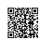 2225J1000181GFR QRCode