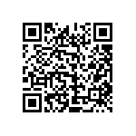 2225J1000182GCR QRCode