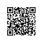 2225J1000182GFR QRCode