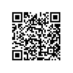 2225J1000182KCT QRCode