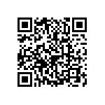 2225J1000182KFT QRCode