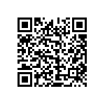 2225J1000183KFT QRCode