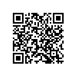 2225J1000184JXT QRCode