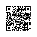 2225J1000184KXT QRCode