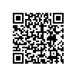 2225J1000184MXT QRCode