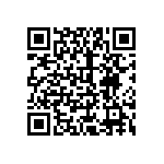 2225J1000185MXT QRCode