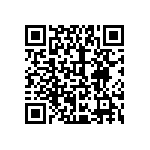 2225J1000220JFT QRCode