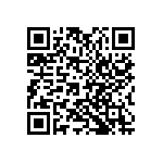 2225J1000220KFR QRCode