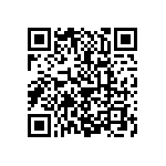 2225J1000221GFR QRCode