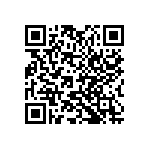 2225J1000221JCR QRCode