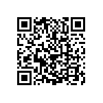 2225J1000221JFR QRCode