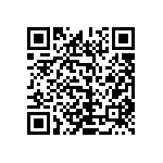 2225J1000222GFT QRCode