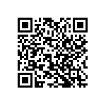 2225J1000222JCT QRCode